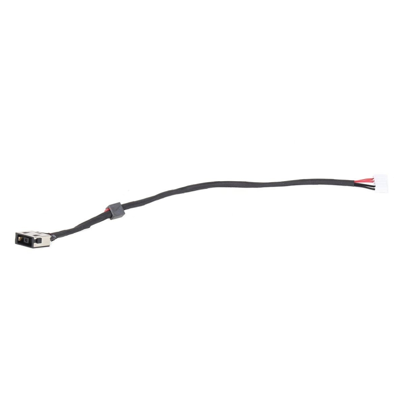 Conector DC Jack para portátil Lenovo Y520-15IKBN PJ1090
