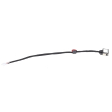 Conector DC Jack para portátil Lenovo Y520-15IKBN PJ1090