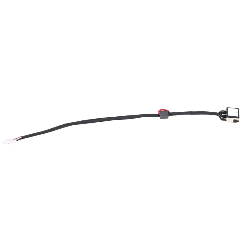 Conector DC Jack para portátil Lenovo Y520-15IKBN PJ1090