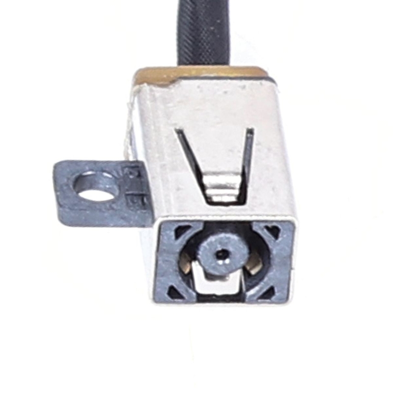 Conector DC Jack para portátil EliteBook Folio 1040 G1 | 728598-FD6