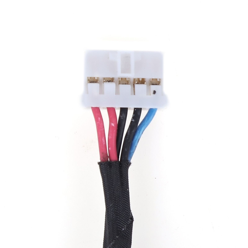 Conector DC Jack para portátil Lenovo Yoga 720-15IKB | PJ760-2
