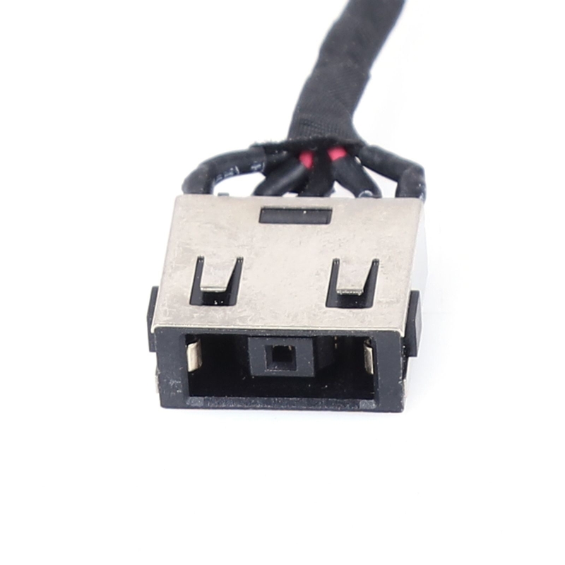 Conector DC Jack para portátil Lenovo Yoga 720-15IKB | PJ760-2