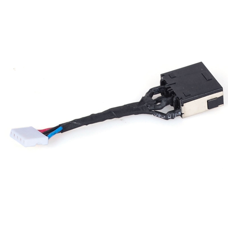 Conector DC Jack para portátil Lenovo Yoga 720-15IKB | PJ760-2