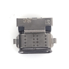 Conector DC Jack para portatil Lenovo ThinkPad X280 X390 T490