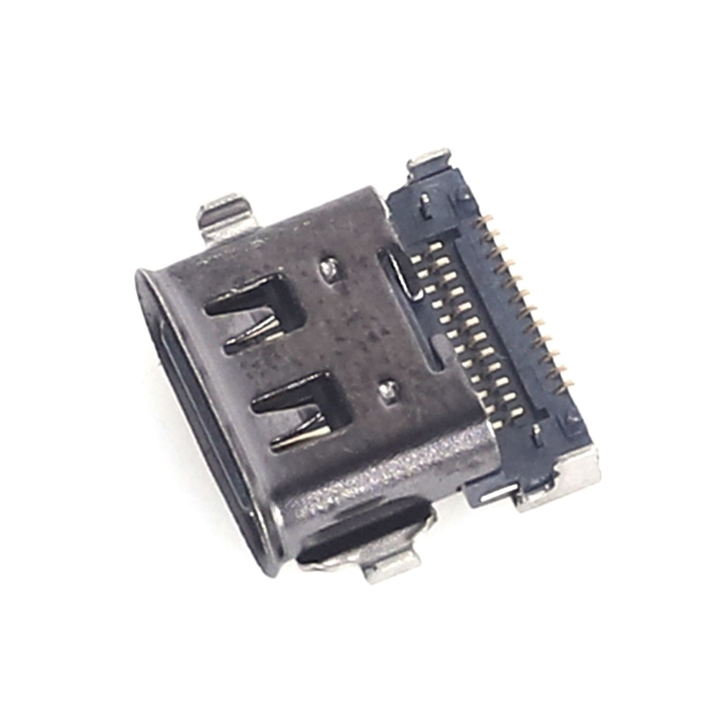 Connettore DC Jack per portatile Lenovo ThinkPad X280 X390 T490