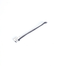Jack/cavo CC Dell Inspiron 16 7610 P107F P107F001 Cavo jack CC...