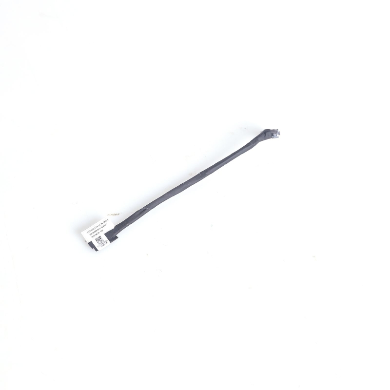 Jack/cavo CC Dell Inspiron 16 7610 P107F P107F001 Cavo jack CC...