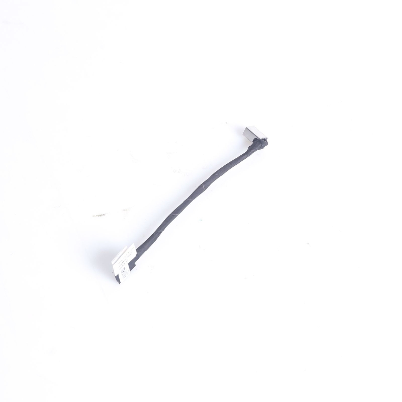 Jack/cavo CC Dell Inspiron 16 7610 P107F P107F001 Cavo jack CC...