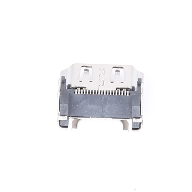 Conector HDMI para consola Sony PlayStation 4 Pro