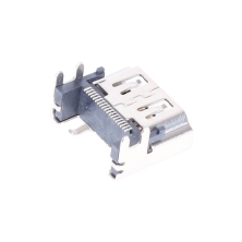 Conector HDMI para consola Sony PlayStation 4 Pro