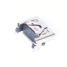 Conector HDMI para consola Sony PlayStation 4 Pro