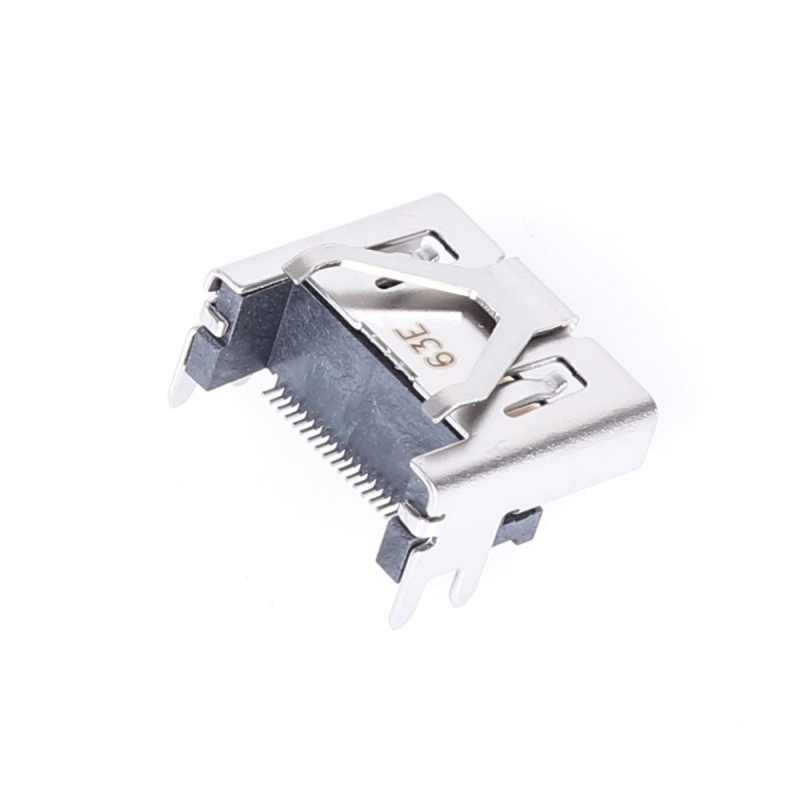 Conector HDMI para consola Sony PlayStation 4 Pro