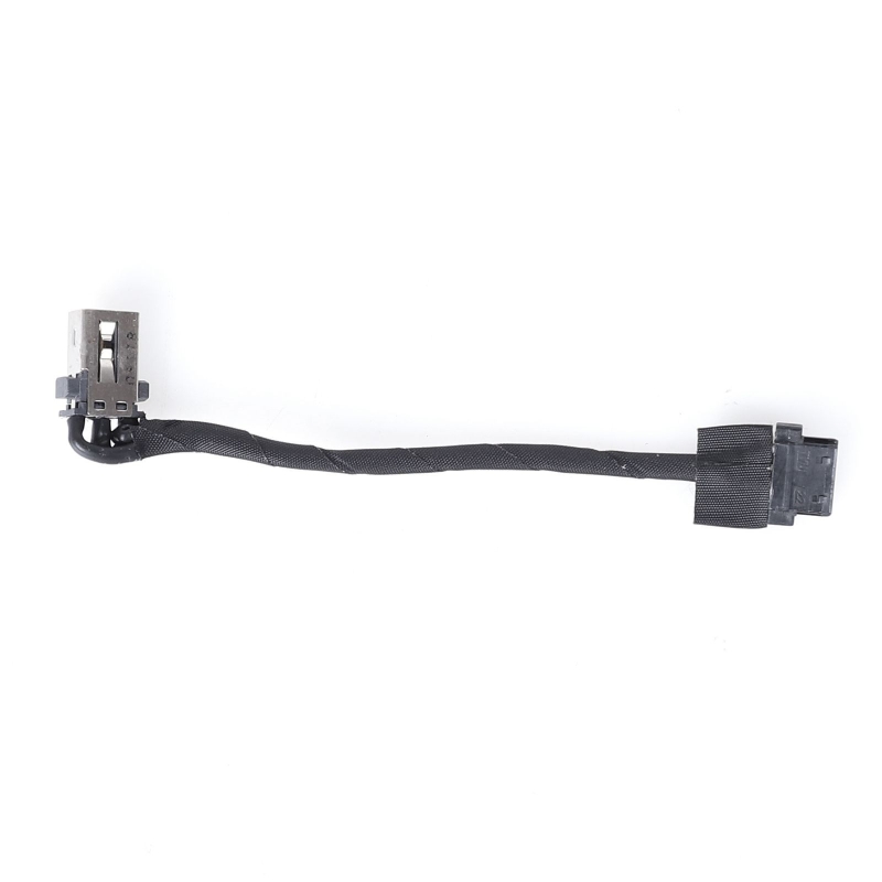 Conector DC Jack para portátil Acer Aspire S13 S5-371-51UC S5-371-56EZ