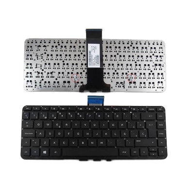 Tastiera portatile HP Envy 14-U000, tastiera portatile HP Envy 14-U100
