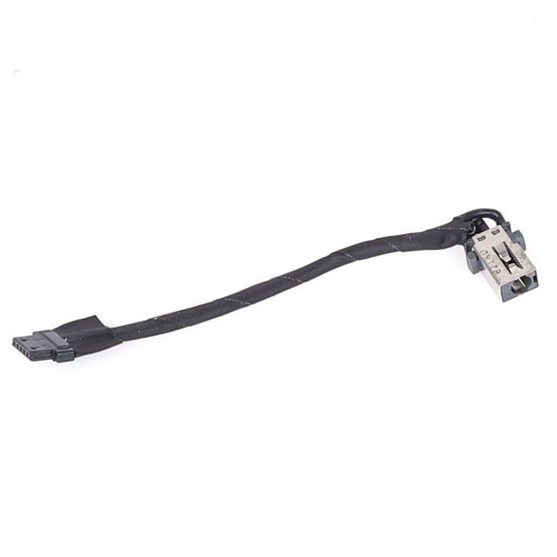Conector DC Jack para portátil Acer Aspire S13 S5-371-51UC S5-371-56EZ