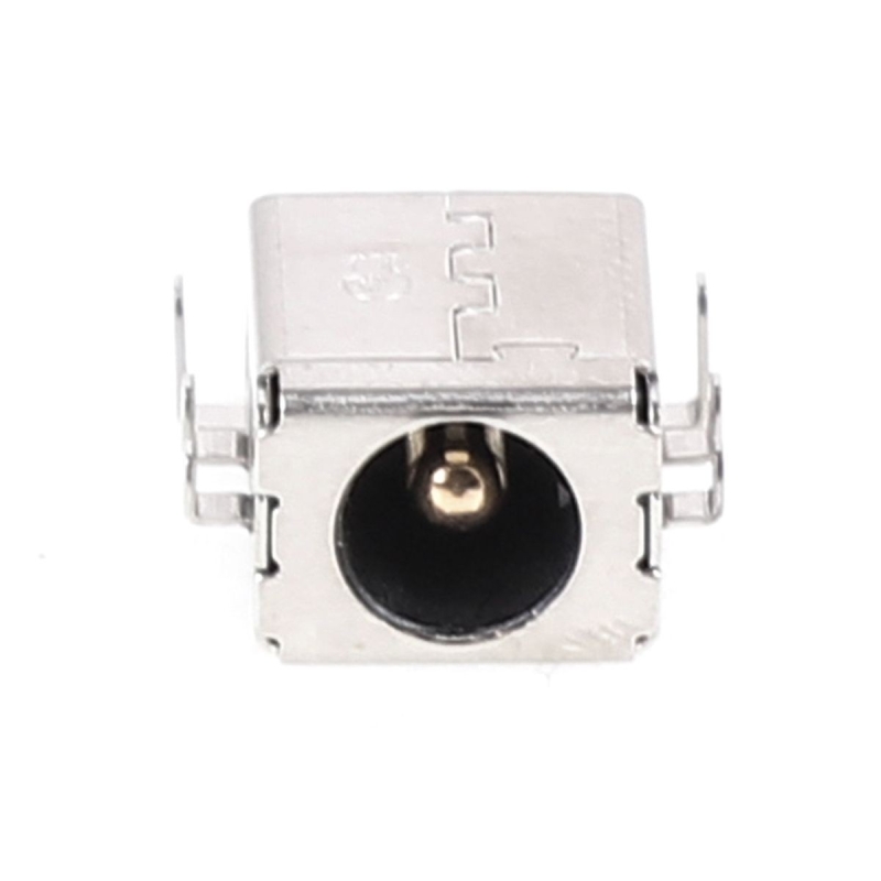 Conector DC Jack para portátil Asus ZenBook UX510UW UX510UX