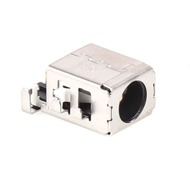 Conector DC Jack para portátil Asus ZenBook UX510UW UX510UX