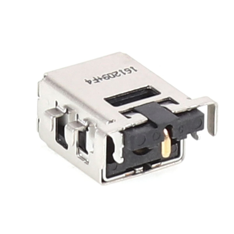 Conector DC Jack para portatil Asus ZenBook UX510UW UX510UX
