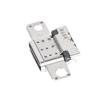 Conector DC Jack para portátil Lenovo E14 E15 USB-C