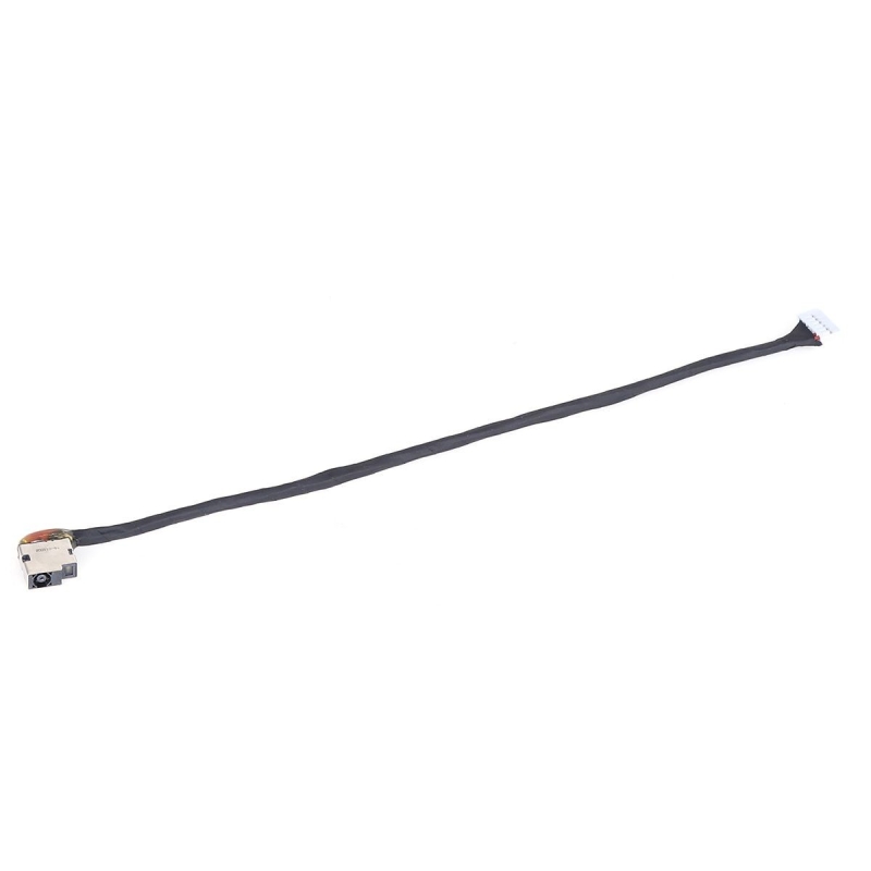 Conector DC Jack portátil HP Pavilion Gaming 15-EC2001NU | L71032-Y75
