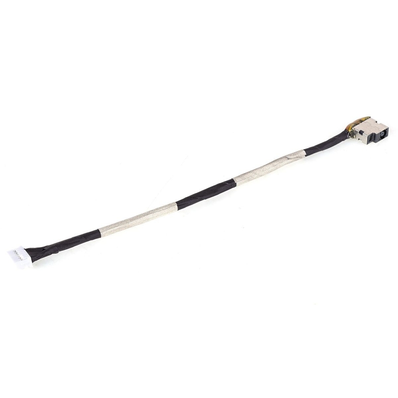 Conector DC Jack para portátil HP N13470-F60 15-FA0032DX | PJ1104