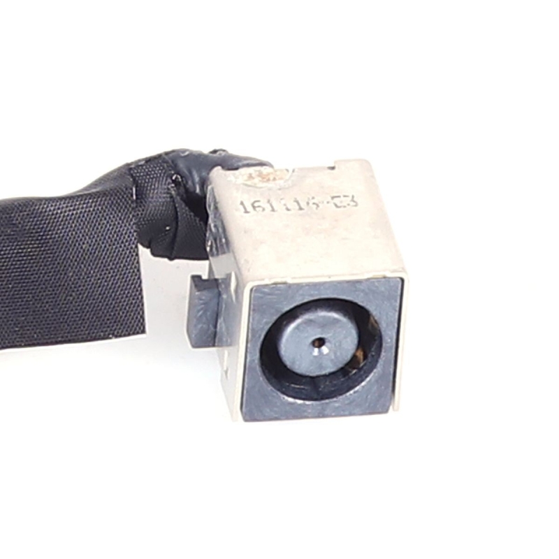 Conector DC Jack para portátil Acer Predator 15 G9-593 17 G9-791