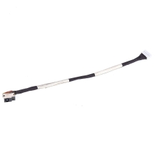 Connettore DC Jack per portatile HP N13470-F60 15-FA0032DX | PJ1104