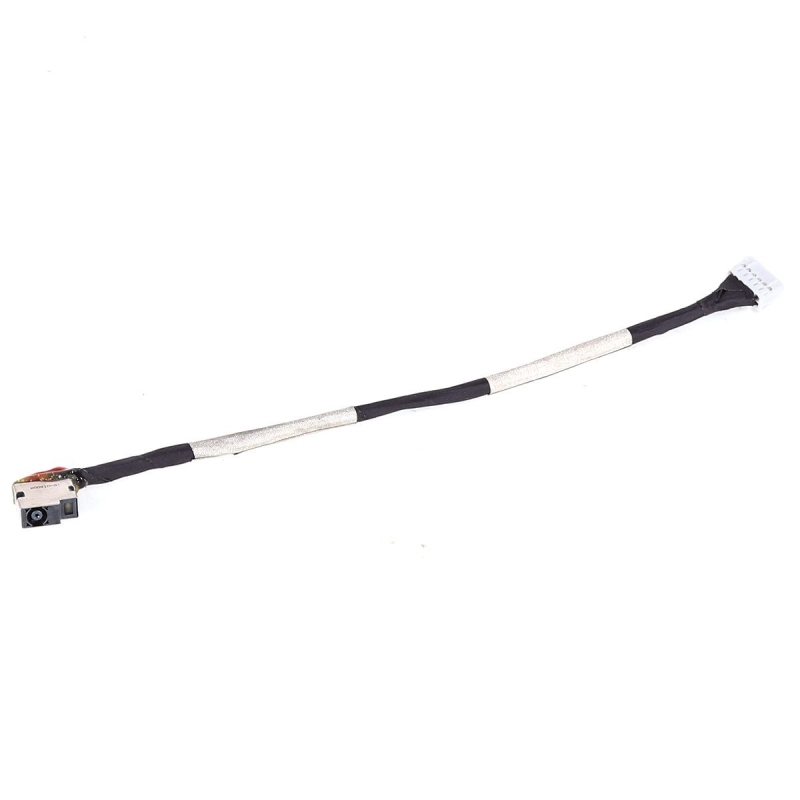 Connettore DC Jack per portatile HP N13470-F60 15-FA0032DX | PJ1104