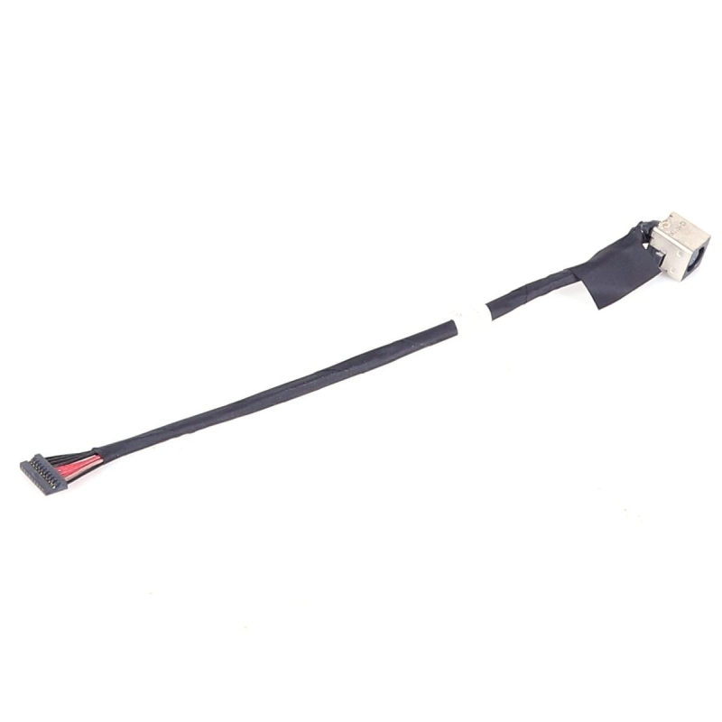 Jack/cavo CC Jack di alimentazione CC per Acer Predator 15 G9-593, 17 G9-791...