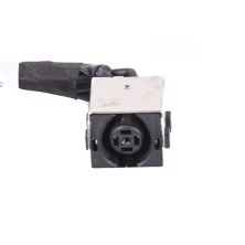 Jack/cavo CC Dell Inspiron 15 G5 5587 G7 7577 7587 7588 Jack DC Al...