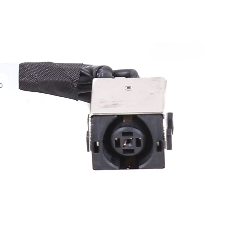 Jack/cavo CC Dell Inspiron 15 G5 5587 G7 7577 7587 7588 Jack DC Al...