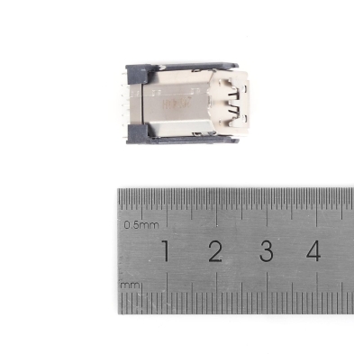 Connecteur DC Jack pour Playstation 4 Slim/Pro PS4 2000