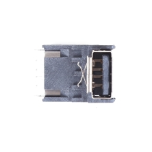 Conector DC Jack para Playstation 4 Slim/Pro PS4 2000