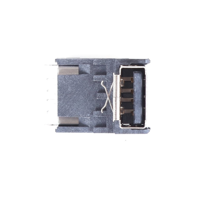 Conector DC Jack para Playstation 4 Slim/Pro PS4 2000