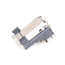 Conector DC Jack para Playstation 4 Slim/Pro PS4 2000