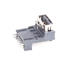 Conector DC Jack para Playstation 4 Slim/Pro PS4 2000