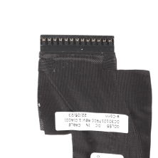 Connettore DC Jack per portatile Dell G15 5510 5515 | PJ1101. 