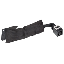 Connettore DC Jack per portatile Dell G15 5510 5515 | PJ1101. 
