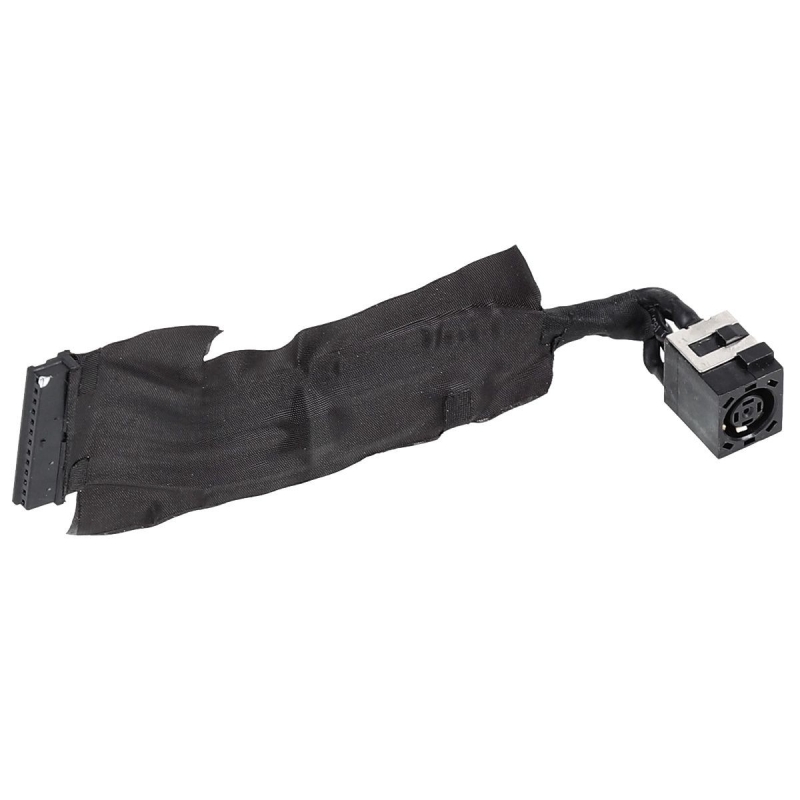 Connettore DC Jack per portatile Dell G15 5510 5515 | PJ1101. 