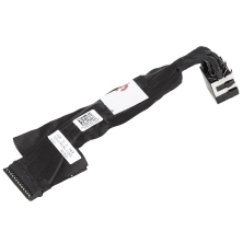 Connettore DC Jack per portatile Dell G15 5510 5515 | PJ1101. 