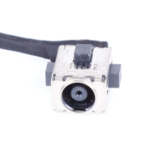 Connettore DC Jack per portatile Asus FX506 FX706 FA506 | 1417-00L50A2