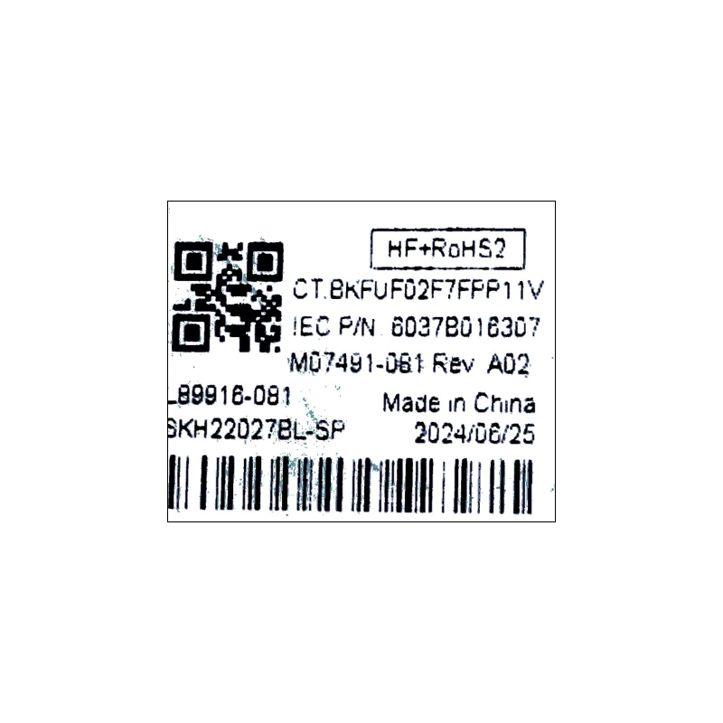 Tastiera HP 850G7 850G8 855G7 855G8 755G7 755G8 con puntamento, retro...