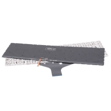 Comprar teclado retroiluminado para portátil HP 17-CB 12-0405A-WX01-T01