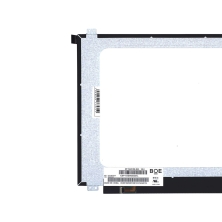 PANTALLA LED DE 15.6" PARA PORTÁTIL NT156WHM-N45 V8.1 350MM