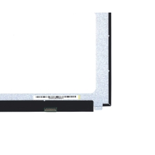 Schermo LED portatile 15.6" NT156WHM-N45 V8.1 Ristrutturato