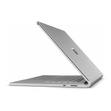 PORTATILE MICROSOFT SURFACE BOOK 2 | I7-8650U | 13.5" TOUCHS | 8GB | 256GB SSD | A | RICONDIZIONATO
