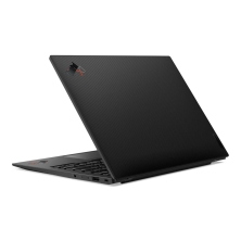 PORTATILE LENOVO THINKPAD X1 CARBON G9 | I7-1165G7 | 14" | 16GB | 512GB SSD | A | RICONDIZIONATO
