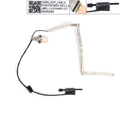 Cabo flexível para portatil Dell Latitude 7390 E7390 30 pinos