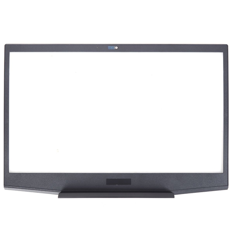 Carcaça frontal LCD para portatil HP Pavilion 15-CX TPN-C133
