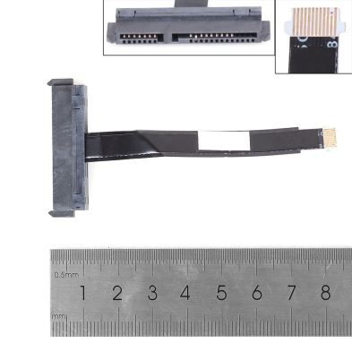 Câble disque dur pour portable Acer AN515-58 PH315-53. Envois 24h